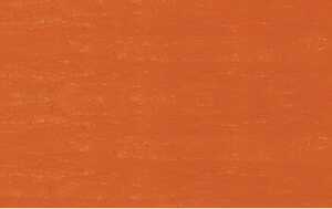 Ursus FEINKREPP 32G.250x50CM,ORANGE