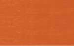 Ursus FEINKREPP 32G.250x50CM,ORANGE