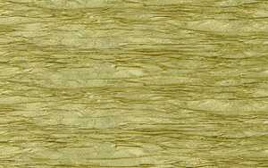 Ursus FEINKREPP 32G.250x50CM,GOLD