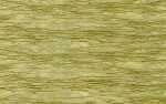 Ursus FEINKREPP 32G.250x50CM,GOLD