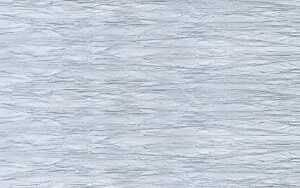 Ursus FEINKREPP 32G.250x50CM,SILBER