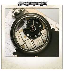 Ursus METAL CHARM MOTIV 06 4008525166733