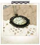 Ursus METAL CHARMS MOTIV 07 4008525167211