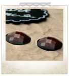 Ursus RHINESTONE STICKER MOTIV 04