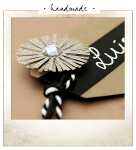 Ursus PAPER ACCESSORIES,9 STK,3 MOTIVE SORT.