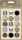 Ursus STICKER SELECTION, 2 BLATT