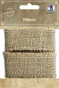 Ursus RIBBON, 3CM x 1M 4008525166566