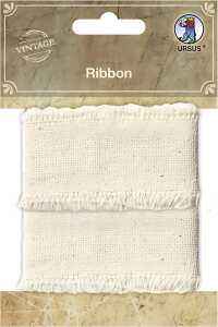 Ursus RIBBON, 3CM x 1M 4008525166573