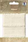 Ursus RIBBON, 3CM x 1M 4008525166573