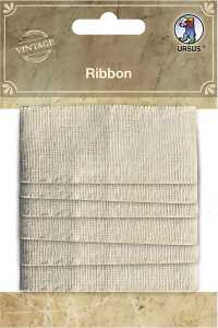 Ursus RIBBON, 3CM x 1M 4008525166580