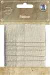 Ursus RIBBON, 3CM x 1M 4008525166580