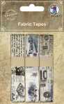 Ursus FABRIC TAPES, 3 STK, MOTIV 03