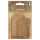 Ursus KRAFT TAGS,12 STK MIT HANFGARN,MOTIV 01