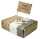Ursus PAPER FLAGS, 10STK, MOTIV 02