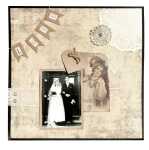 Ursus KRAFT FRAME KIT, 37 TEILE