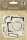 Ursus CANVAS LABEL, 12STK, VERSCH. MOTIVE, MOTIV 01