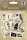 Ursus CANVAS LABEL, 12STK, VERSCH. MOTIVE, MOTIV 03