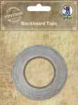 Ursus BLACKBOARD TAPE, 2CM x 5M