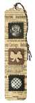 Ursus KRAFT WRAPPING PAPER,2 ROLLEN SORTIERT