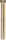 Ursus KRAFT WRAPPING PAPER,2 ROLLEN SORTIERT
