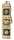 Ursus KRAFT WRAPPING PAPER,2 ROLLEN SORTIERT