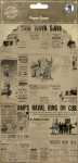 Ursus PAPER BAGS, 6 STK 4008525167266