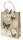 Ursus PAPER BAG SET, 3 STK 4008525166955