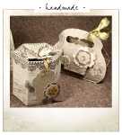 Ursus GIFT BOX SET VINTAGE 4008525166894