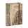 Ursus MEMO POCKETS ITALIEN 4008525166900