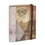 Ursus MEMO POCKETS FRANKREICH 4008525166917