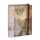 Ursus MEMO POCKETS FRANKREICH 4008525166917