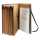 Ursus MEMO POCKETS FRANKREICH 4008525166917