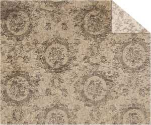 Ursus FOTOKARTON "VINTAGE"300G.A4,MOTIV 02