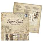 Ursus PAPER PACK "GOOD OLD TIMES"...