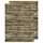 Ursus PAPER-TAGS "VINTAGE 6" 300G,5 BL,96ST