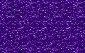 Ursus ALU-KREPP METALLIC 250x50CM,VIOLETT