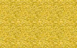 Ursus ALU-KREPP METALLIC 250x50CM,GOLD