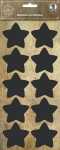 Ursus BLACKBOARD STICKER STERN