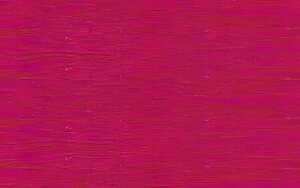 Ursus BASTELKREPP 250x50CM,ROT