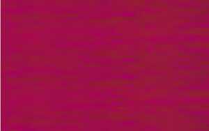 Ursus BASTELKREPP 250x50CM,DUNKELROT