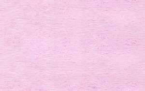 Ursus BASTELKREPP 250x50CM,ROSA