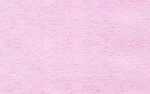 Ursus BASTELKREPP 250x50CM,ROSA