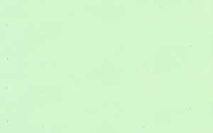 Ursus BASTELKREPP 250x50CM,MINT