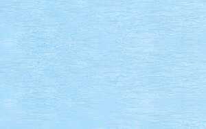 Ursus BASTELKREPP 250x50CM,HELLBLAU