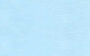 Ursus BASTELKREPP 250x50CM,PASTELLBLAU