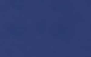 Ursus BASTELKREPP 250x50CM,NACHTBLAU