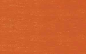 Ursus BASTELKREPP 250x50CM,ORANGE