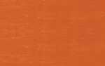Ursus BASTELKREPP 250x50CM,ORANGE