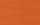 Ursus BASTELKREPP 250x50CM,ORANGE