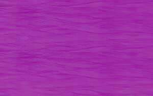 Ursus BASTELKREPP 250x50CM,PINK